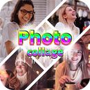 Picture Frame Editor - Photo C APK