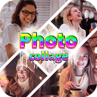 Picture Frame Editor - Photo C icon