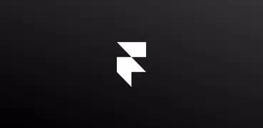 Framer Preview