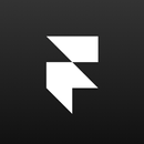 Framer Preview APK