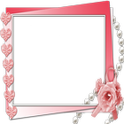 Valentine Frames icon
