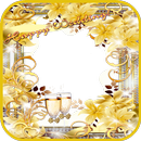 Wedding Frames APK