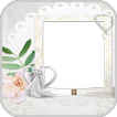 Wedding Frames