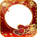 quadros de casamento