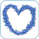 Blue Hearts APK