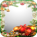 APK Christmas And New Year Frames