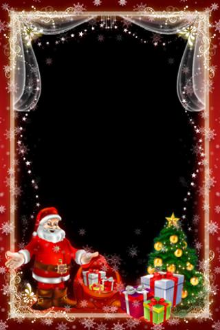 Download do APK de Natal e Ano Novo Molduras para Android Download do APK de Natal e Ano Novo Molduras para Android