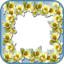 Diwali Frames APK