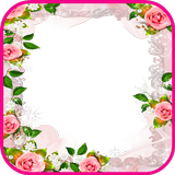 Love Frames আইকন