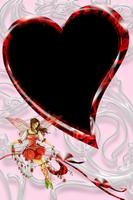 marcos libres amor captura de pantalla 1