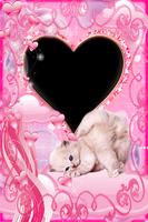 marcos libres amor captura de pantalla 2