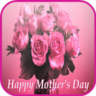 Mother's Day Frames icon