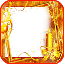 Tüm sezon fotoğraf çerçevesi APK