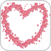 Malam Tahun Baru Gambar Unduh Gambar Gambar Gratis Pixabay