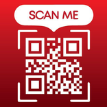 QR Master: Scanner & Generator