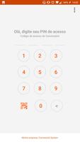 Controle de Ponto - Tangerino স্ক্রিনশট 1