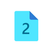 Word Count icon