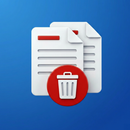 Duplicate Cleaner APK