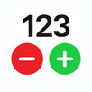 Compteur multiple APK