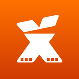 FrameX: Video Hub APK