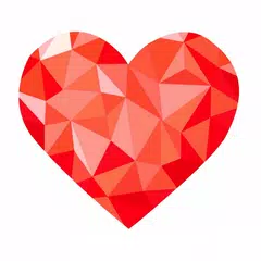 Скачать Photo Frame Editor - Framify APK