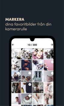 Framkalla for Android - APK Download