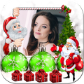 26 January Photo Frames : Photo Editor