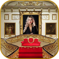 Luxury Photo Frames