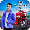 Bike Photo Editor APK