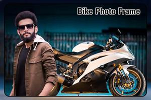 3 Schermata Bike Photo Editor