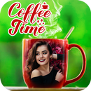 Christmas Photo Frames APK