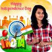 15 August - Independence Day P
