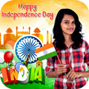 15 August - Independence Day P APK