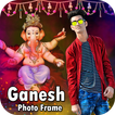 Ganesh Photo Editor
