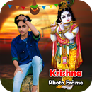 Krishna Photo Editor 2021 APK