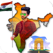 15 August Dp Maker: Photo lab photo Editor