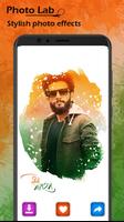 Navratri Photo Editor পোস্টার