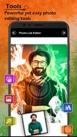 Navratri Photo Editor স্ক্রিনশট 2