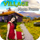 APK Village Photo Frame