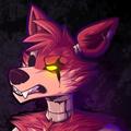 Foxy Wallpaper HD