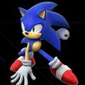 Wallpapers for Sonic Hedgehog Lovers HD