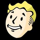 Wallpapers for Vault Boy Fallout Mascot Lovers आइकन