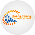 Handy Manny