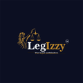 LegIzzy - Digitalizing the way of Legal practice.