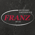 Metzgerei Franz - Partyservice