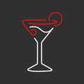 Mixology