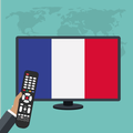 France TV Live