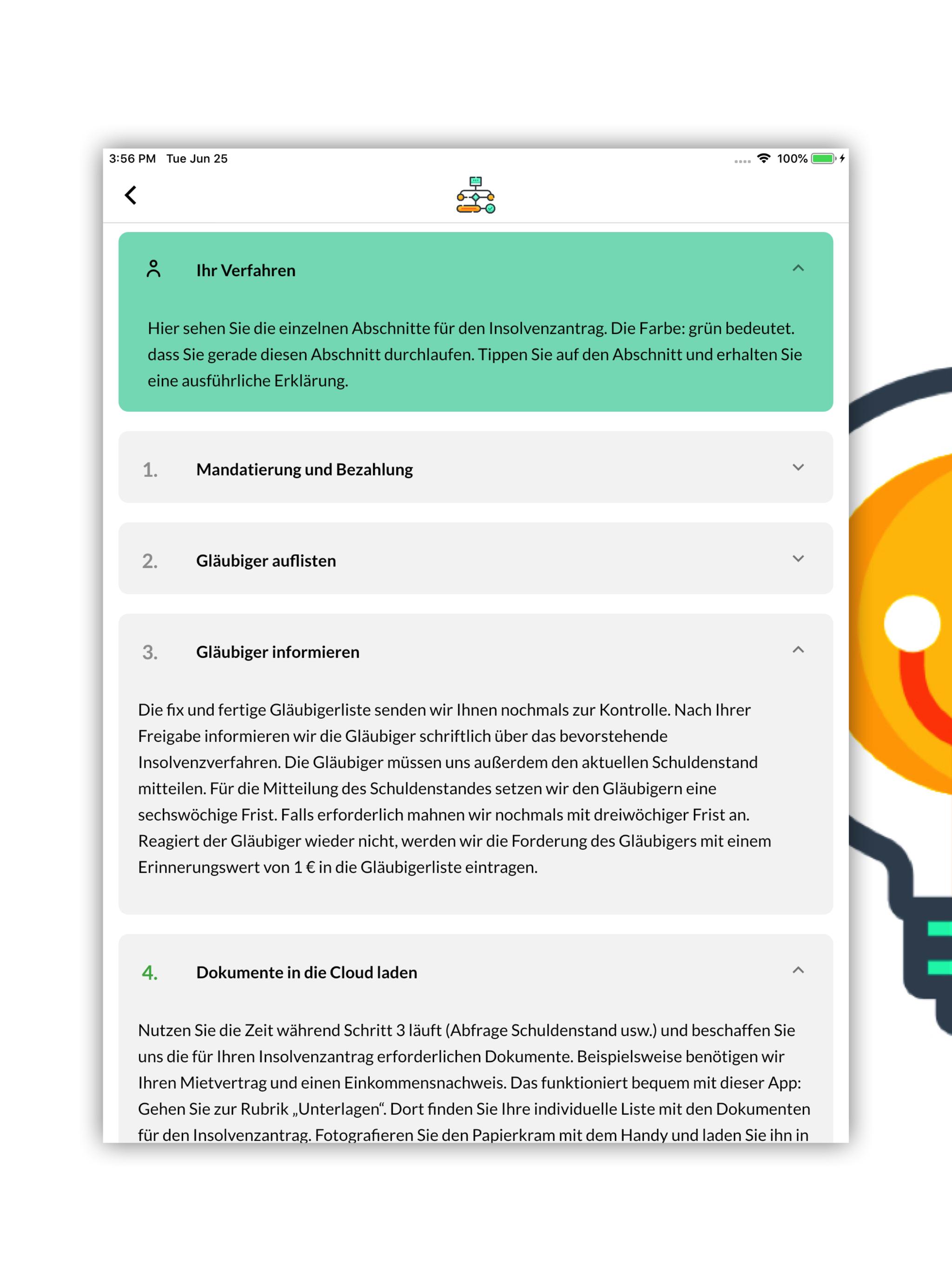 Privatinsolvenz For Android Apk Download