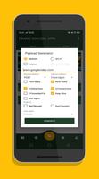 FRANZ VPN (v3 core) screenshot 1