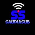 Saudia Sub